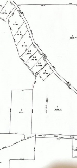 0 Main Street Lenox, MA 01240 - Photo 2 of 4