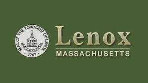 0 Main Street Lenox, MA 01240 - Photo 4 of 4