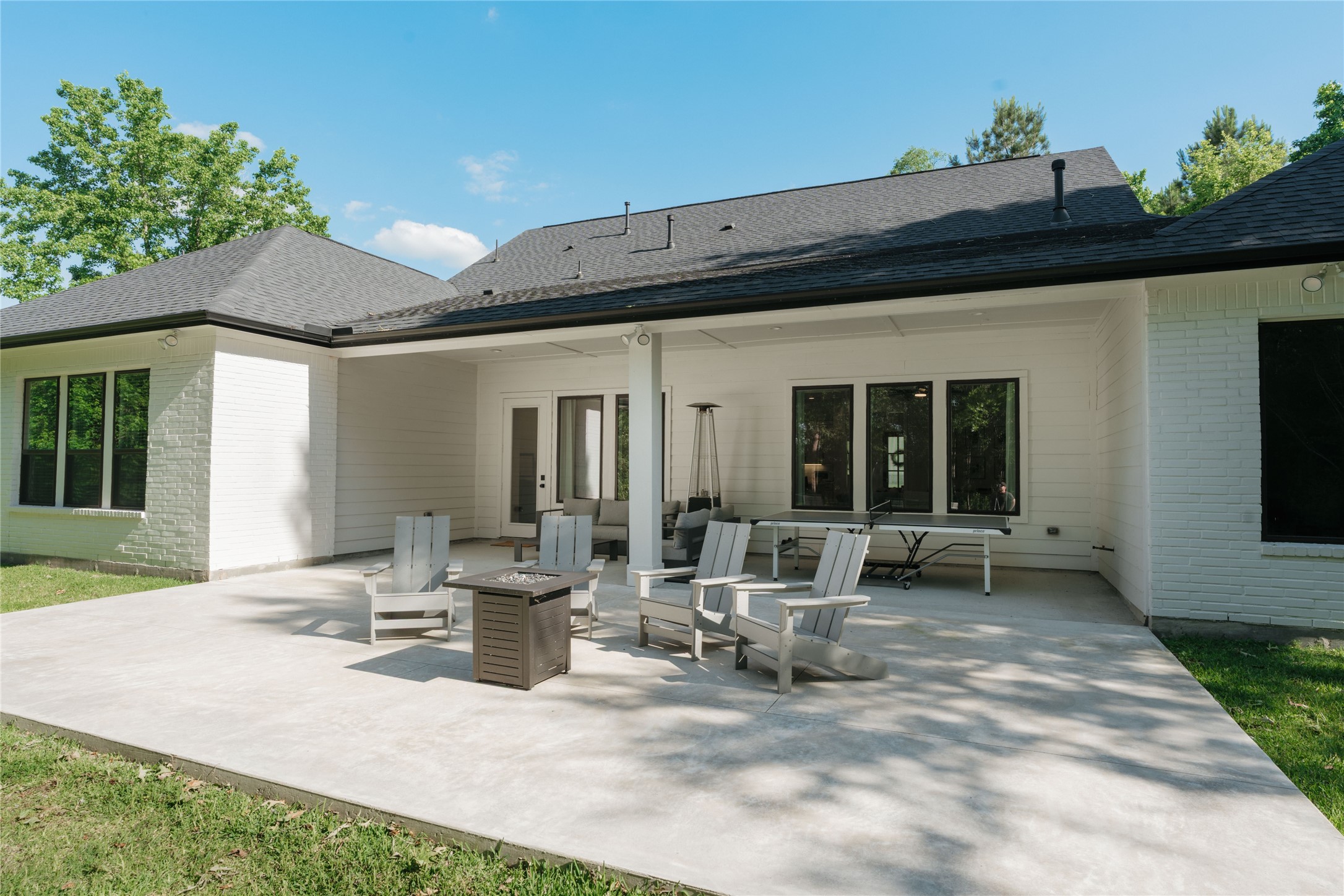 7530 Lorna Road Montgomery, TX 77316 - Photo 8 of 42