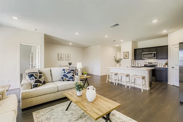 $2,300 | 2940 Goodrich Street, Royse City, TX 75189