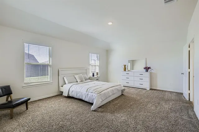 $2,300 | 2940 Goodrich Street, Royse City, TX 75189