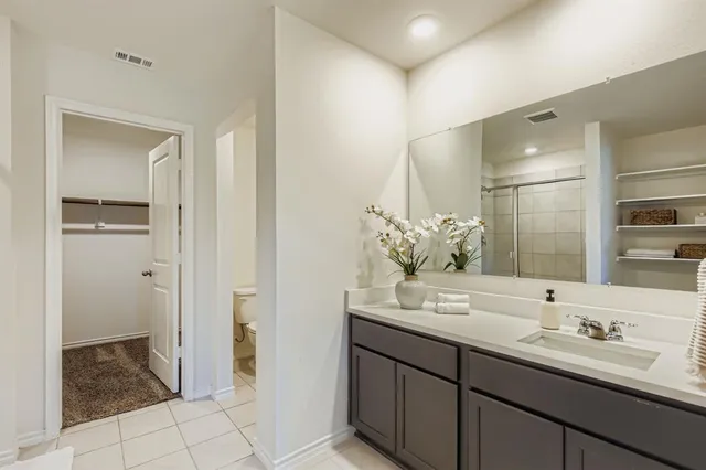 $2,300 | 2940 Goodrich Street, Royse City, TX 75189