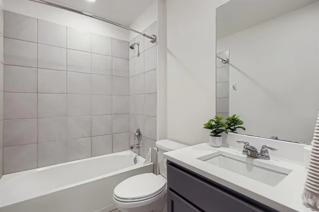 $2,300 | 2940 Goodrich Street, Royse City, TX 75189