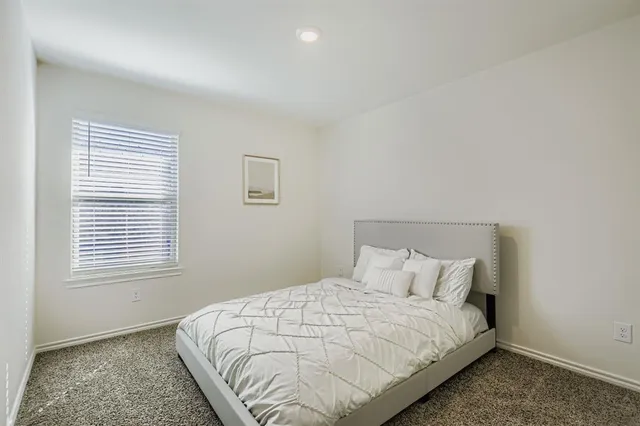 $2,300 | 2940 Goodrich Street, Royse City, TX 75189