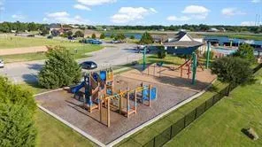 $2,300 | 2940 Goodrich Street, Royse City, TX 75189