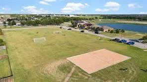 $2,300 | 2940 Goodrich Street, Royse City, TX 75189