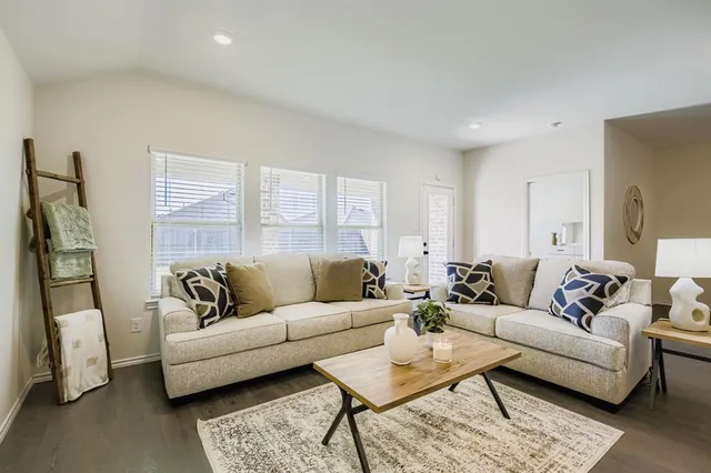 $2,300 | 2940 Goodrich Street, Royse City, TX 75189