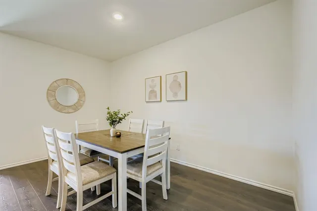 $2,300 | 2940 Goodrich Street, Royse City, TX 75189