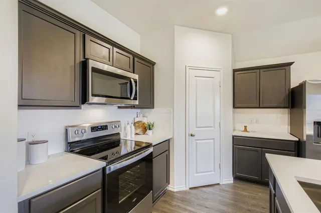 $2,300 | 2940 Goodrich Street, Royse City, TX 75189