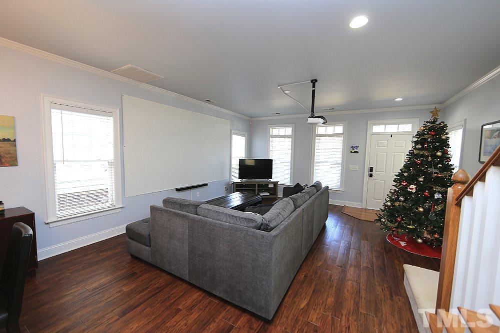 7725 ACC Boulevard Raleigh, NC 27617 - Photo 2 of 14 Gallery Image 2