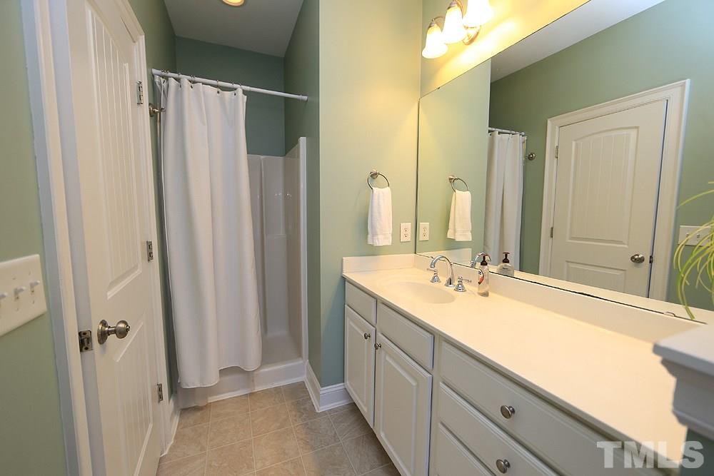 7725 ACC Boulevard Raleigh, NC 27617 - Photo 11 of 14 Gallery Image 11