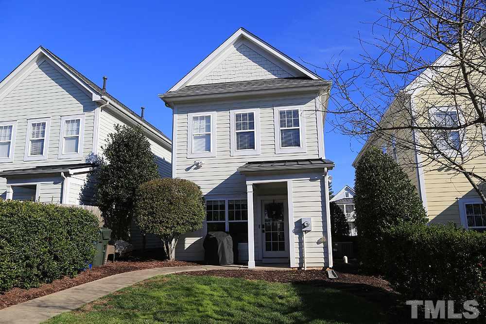 7725 ACC Boulevard Raleigh, NC 27617 - Photo 12 of 14 Gallery Image 12