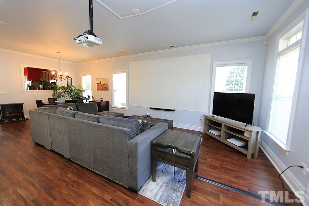 7725 ACC Boulevard Raleigh, NC 27617 - Photo 13 of 14 Gallery Image 13