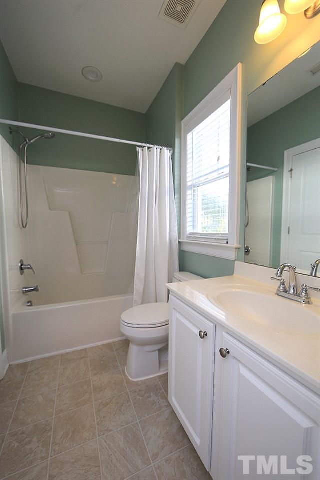7725 ACC Boulevard Raleigh, NC 27617 - Photo 14 of 14 Gallery Image 14