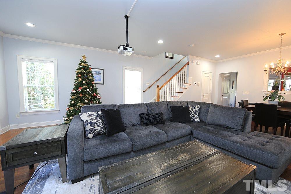 7725 ACC Boulevard Raleigh, NC 27617 - Photo 3 of 14 Gallery Image 3