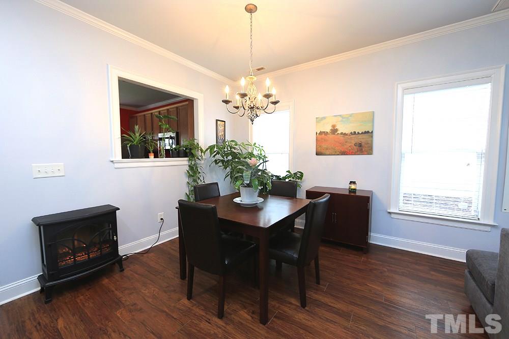 7725 ACC Boulevard Raleigh, NC 27617 - Photo 4 of 14 Gallery Image 4
