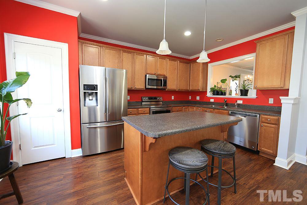 7725 ACC Boulevard Raleigh, NC 27617 - Photo 5 of 14 Gallery Image 5