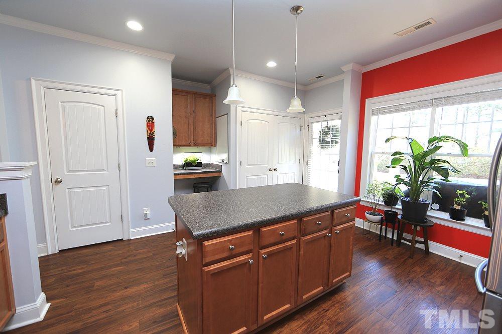 7725 ACC Boulevard Raleigh, NC 27617 - Photo 6 of 14 Gallery Image 6