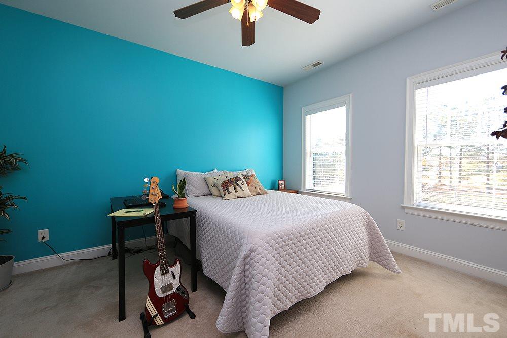 7725 ACC Boulevard Raleigh, NC 27617 - Photo 7 of 14 Gallery Image 7
