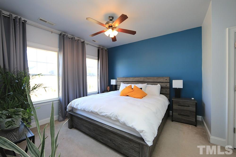 7725 ACC Boulevard Raleigh, NC 27617 - Photo 9 of 14 Gallery Image 9