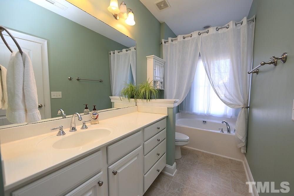 7725 ACC Boulevard Raleigh, NC 27617 - Photo 10 of 14 Gallery Image 10