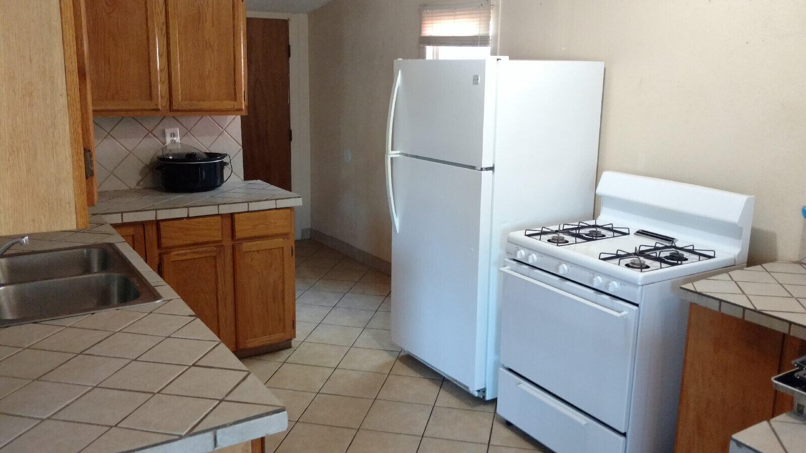 2403 22nd Place Lubbock, TX 79411 - Photo 2 of 22 large - 2026-05-14T135037.327