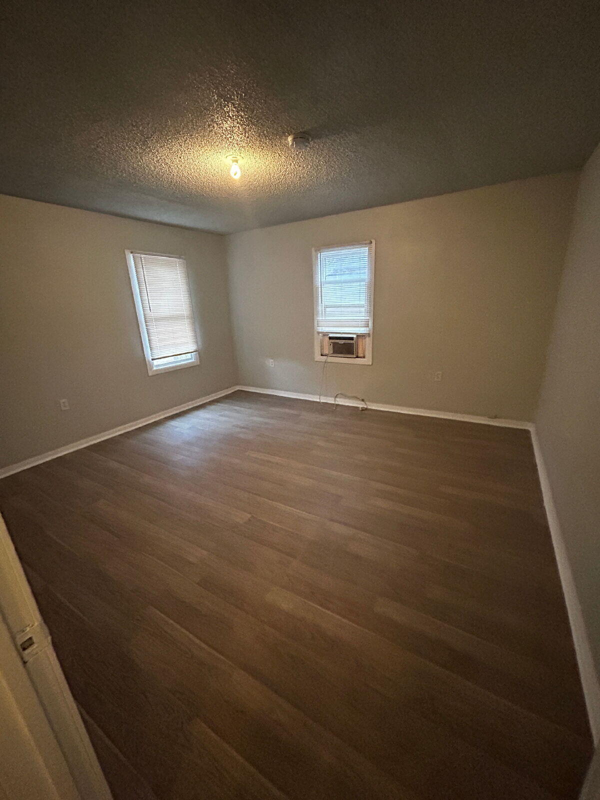 2403 22nd Place Lubbock, TX 79411 - Photo 6 of 22 large - 2026-05-14T135105.994