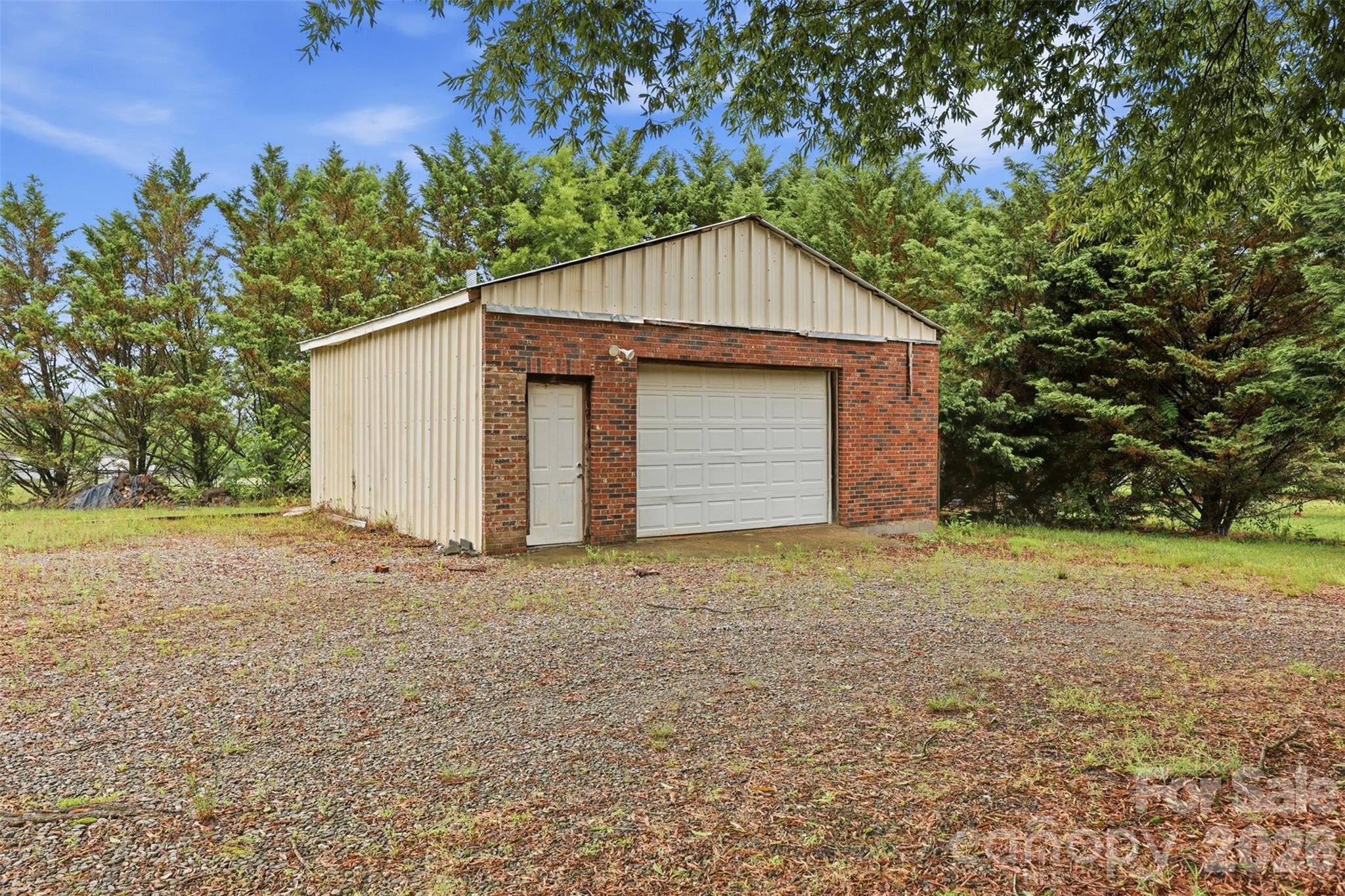 1309 Poole Gooden Road Hiddenite, NC 28636 - Photo 27 of 34