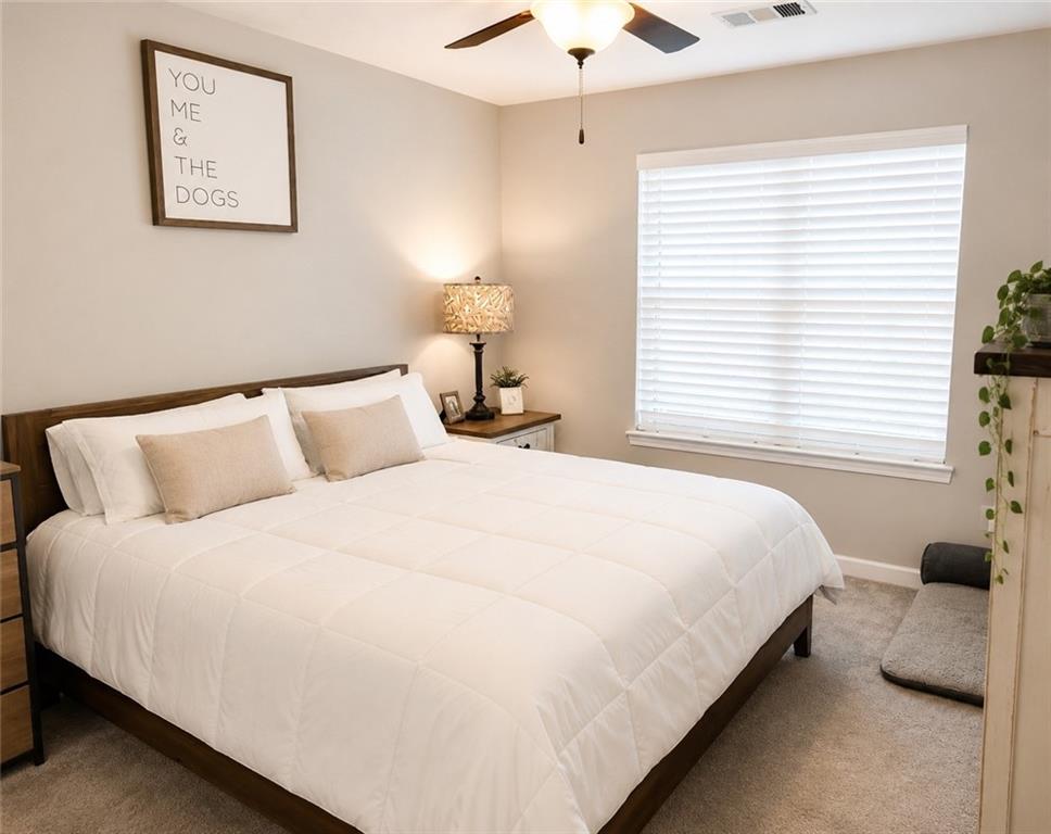 175 Jacobs Way, Unit C Jasper, GA 30143 - Photo 7 of 11
