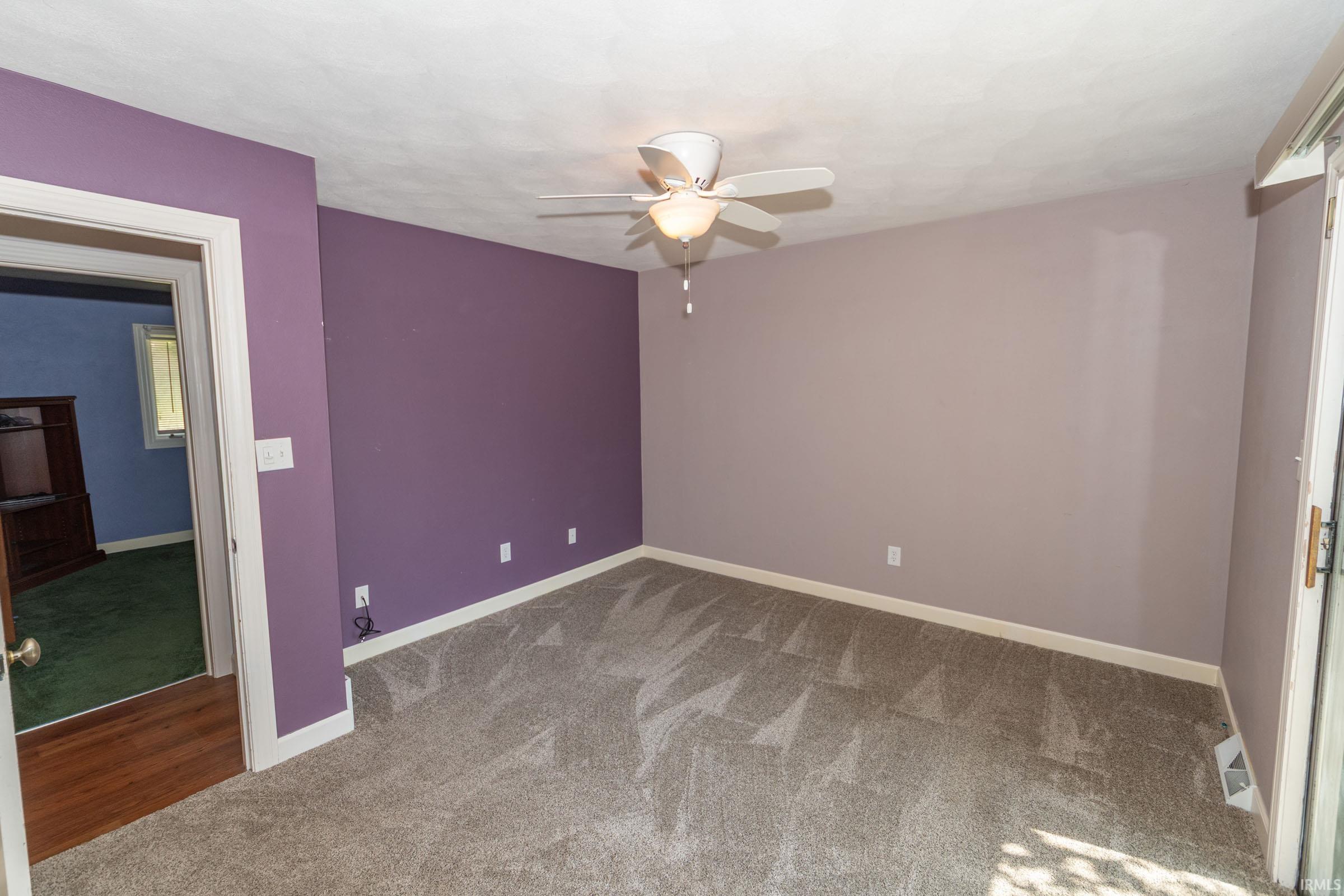 12909 Tyler Road Lakeville, IN 46536 - Photo 11 of 36