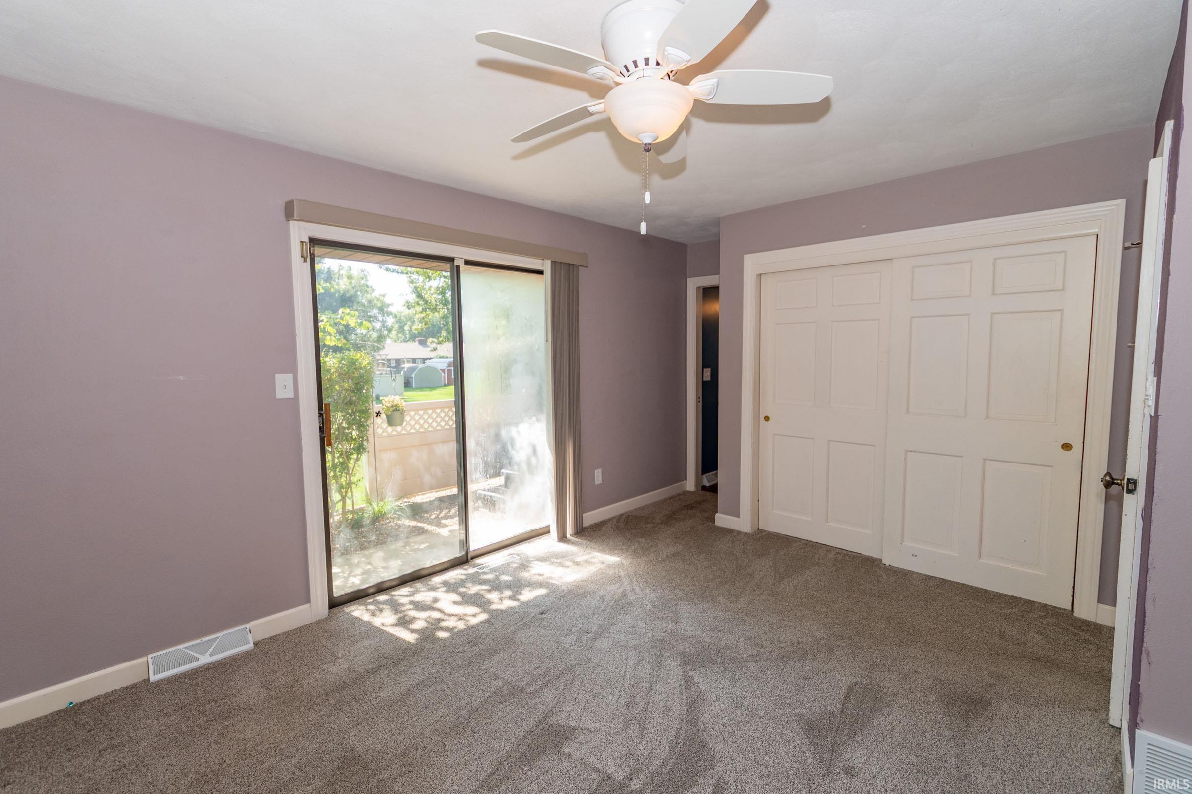 12909 Tyler Road Lakeville, IN 46536 - Photo 12 of 36