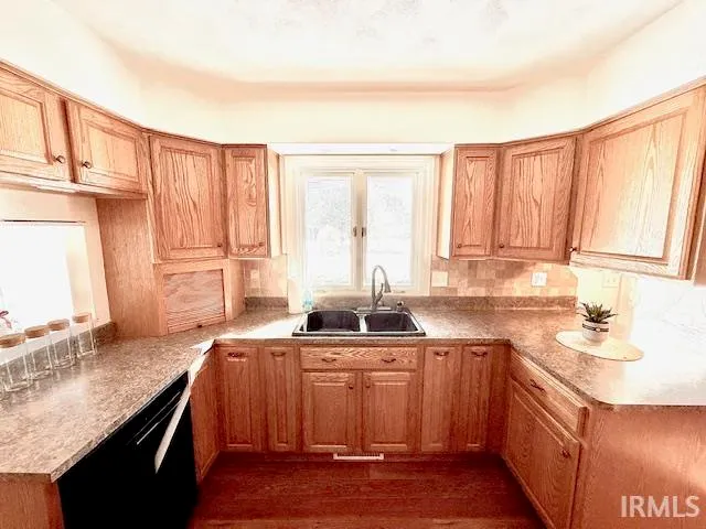 $292,900 | 12909 Tyler Road, Lakeville, IN 46536