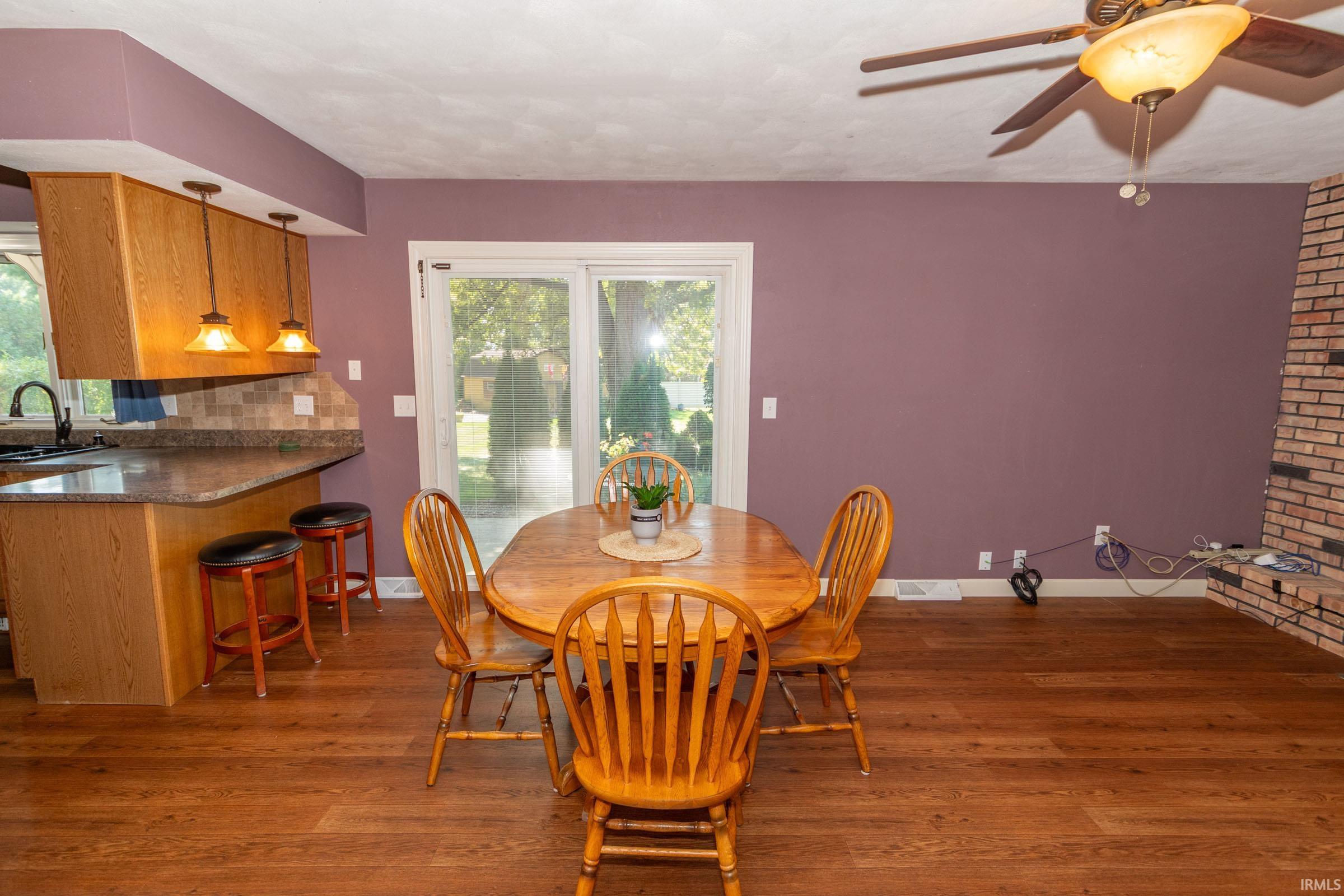 12909 Tyler Road Lakeville, IN 46536 - Photo 14 of 36