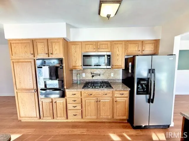 $292,900 | 12909 Tyler Road, Lakeville, IN 46536