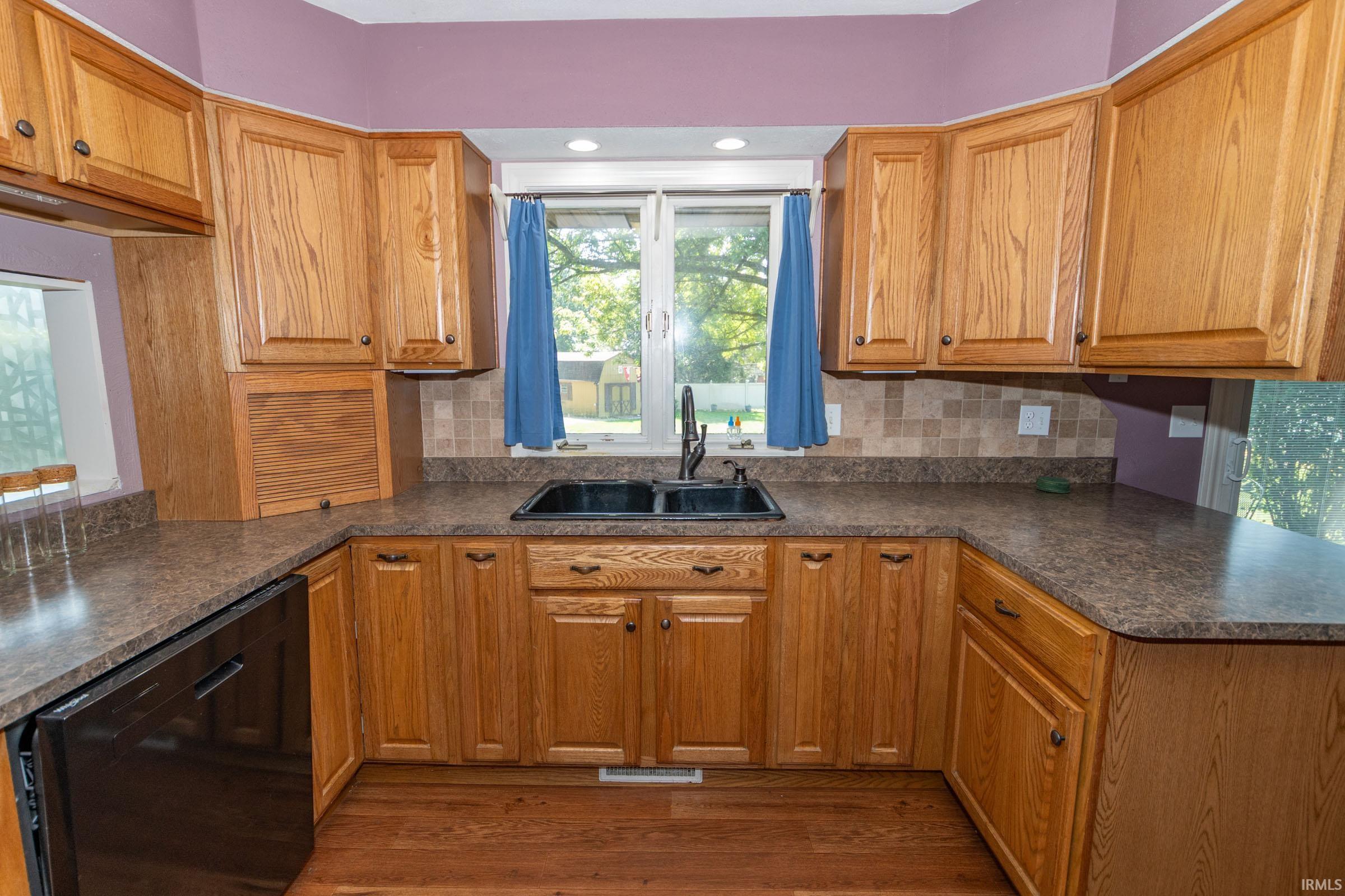 12909 Tyler Road Lakeville, IN 46536 - Photo 17 of 36