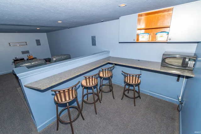 $292,900 | 12909 Tyler Road, Lakeville, IN 46536