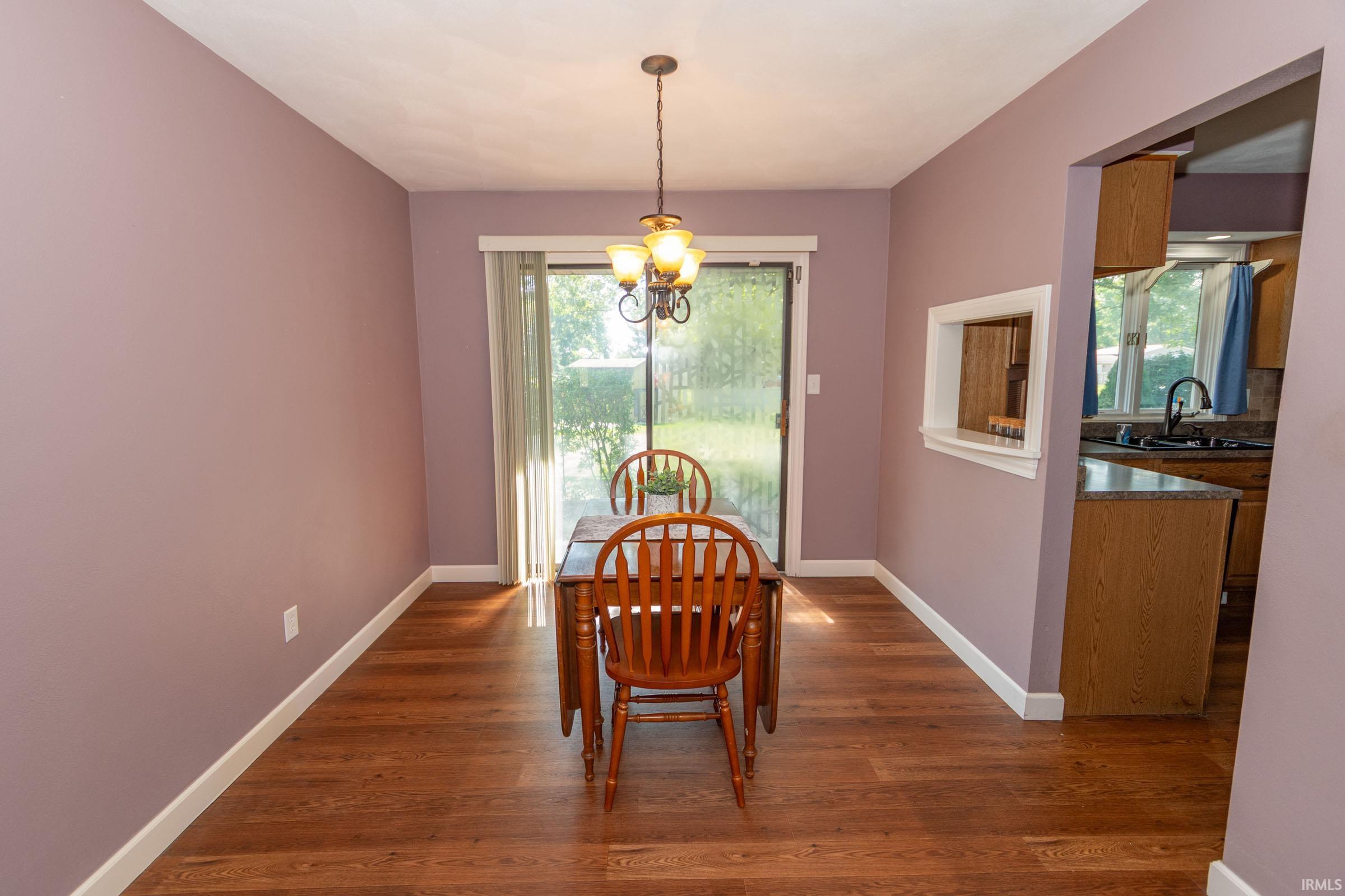 12909 Tyler Road Lakeville, IN 46536 - Photo 21 of 36