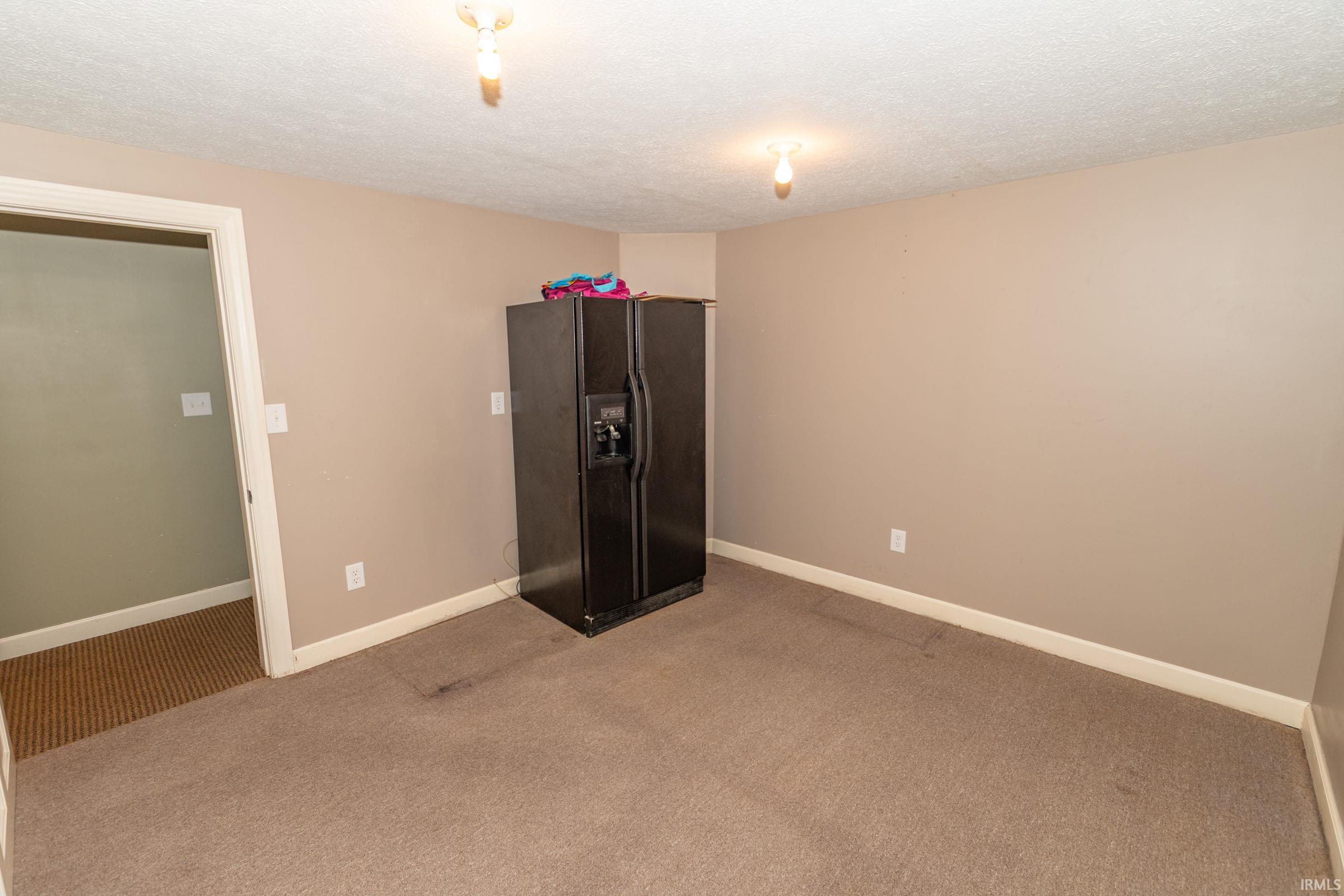 12909 Tyler Road Lakeville, IN 46536 - Photo 25 of 36