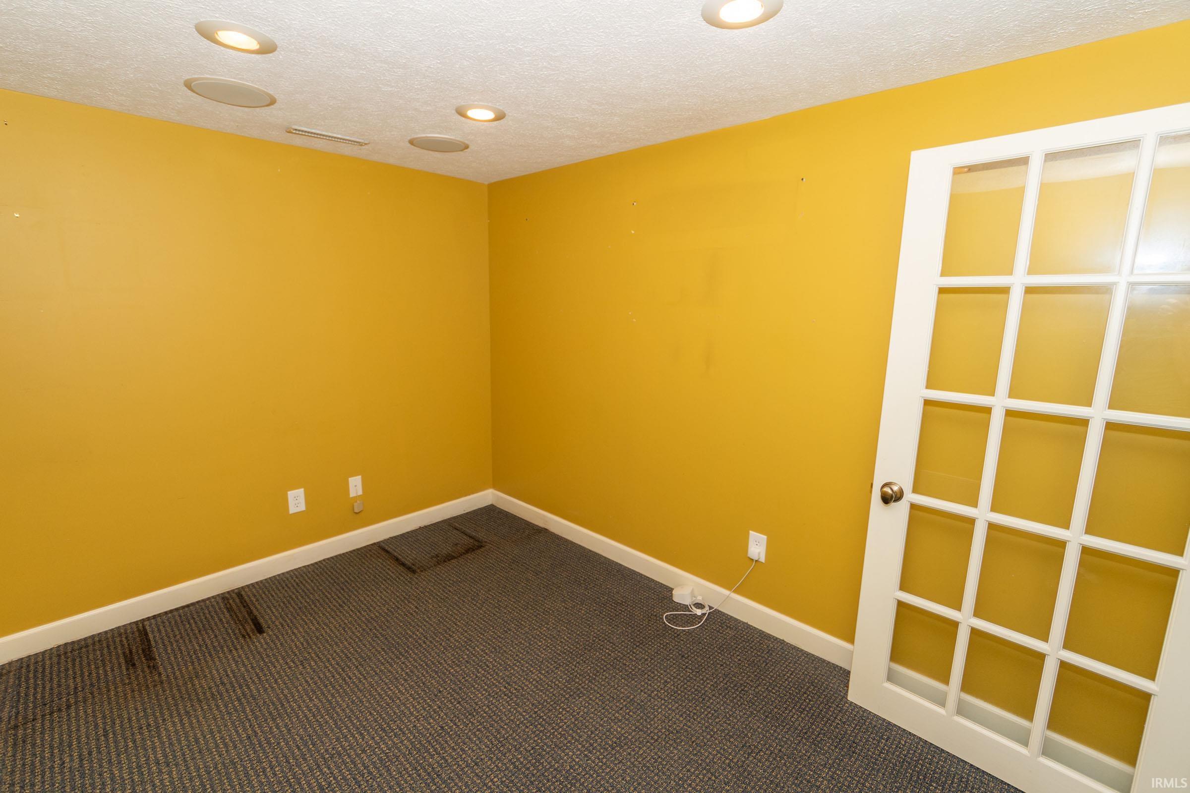 12909 Tyler Road Lakeville, IN 46536 - Photo 26 of 36