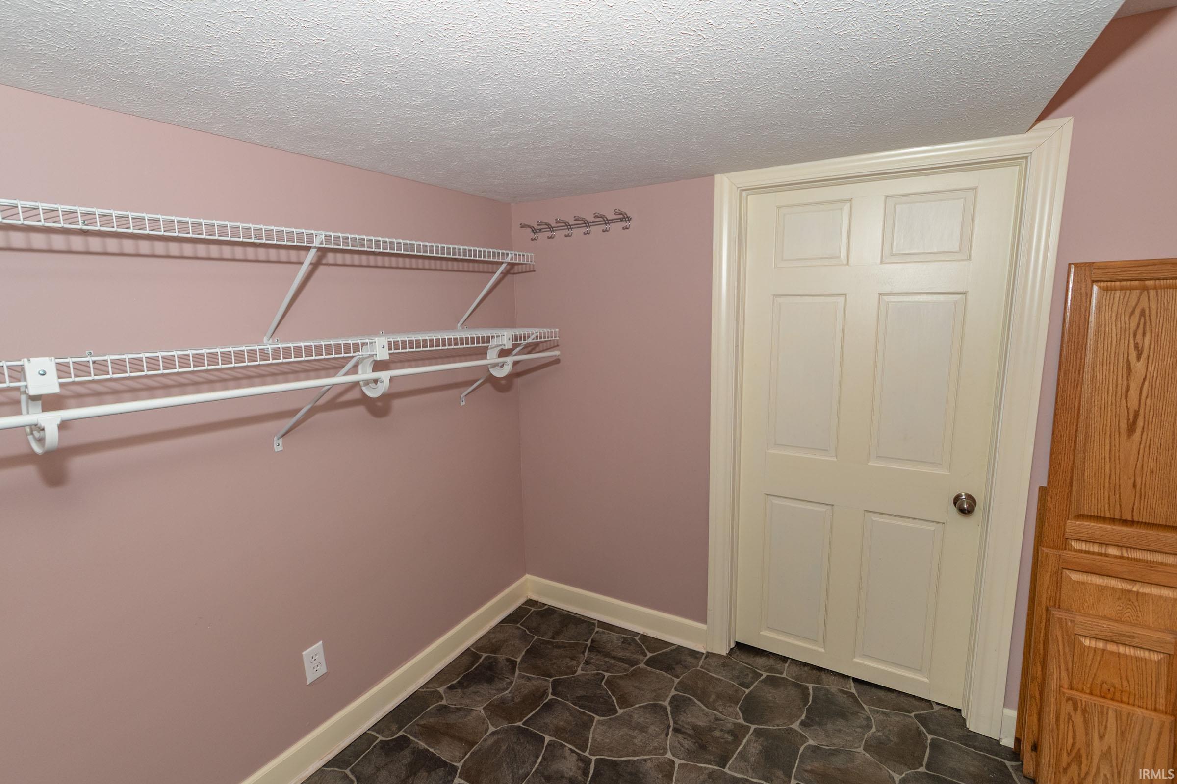 12909 Tyler Road Lakeville, IN 46536 - Photo 29 of 36