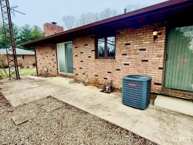 $292,900 | 12909 Tyler Road, Lakeville, IN 46536