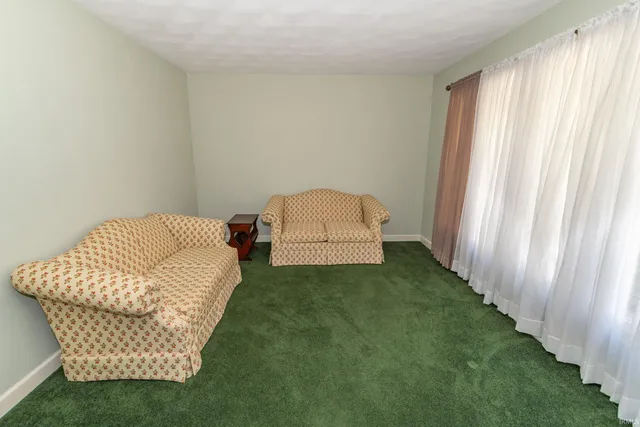 $292,900 | 12909 Tyler Road, Lakeville, IN 46536