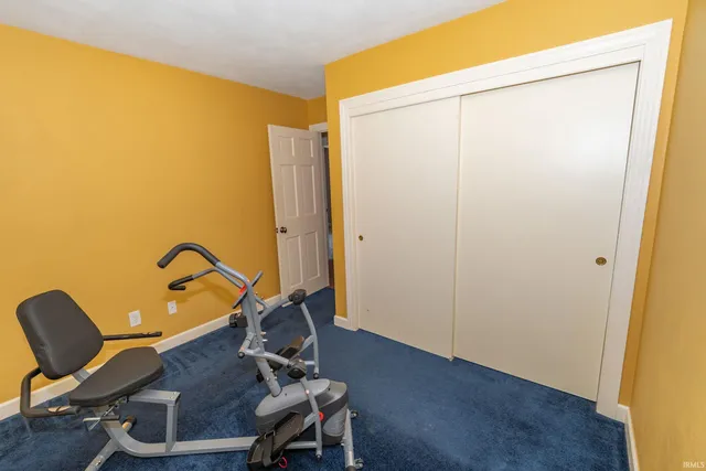 $292,900 | 12909 Tyler Road, Lakeville, IN 46536