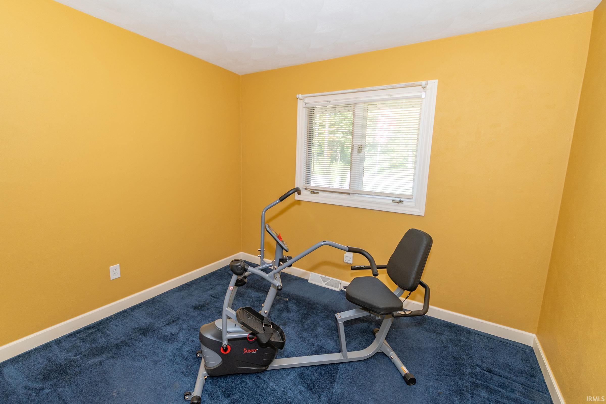 12909 Tyler Road Lakeville, IN 46536 - Photo 7 of 36