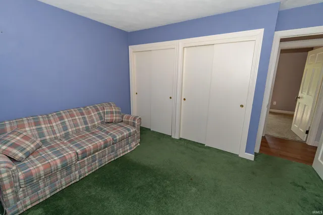 $292,900 | 12909 Tyler Road, Lakeville, IN 46536