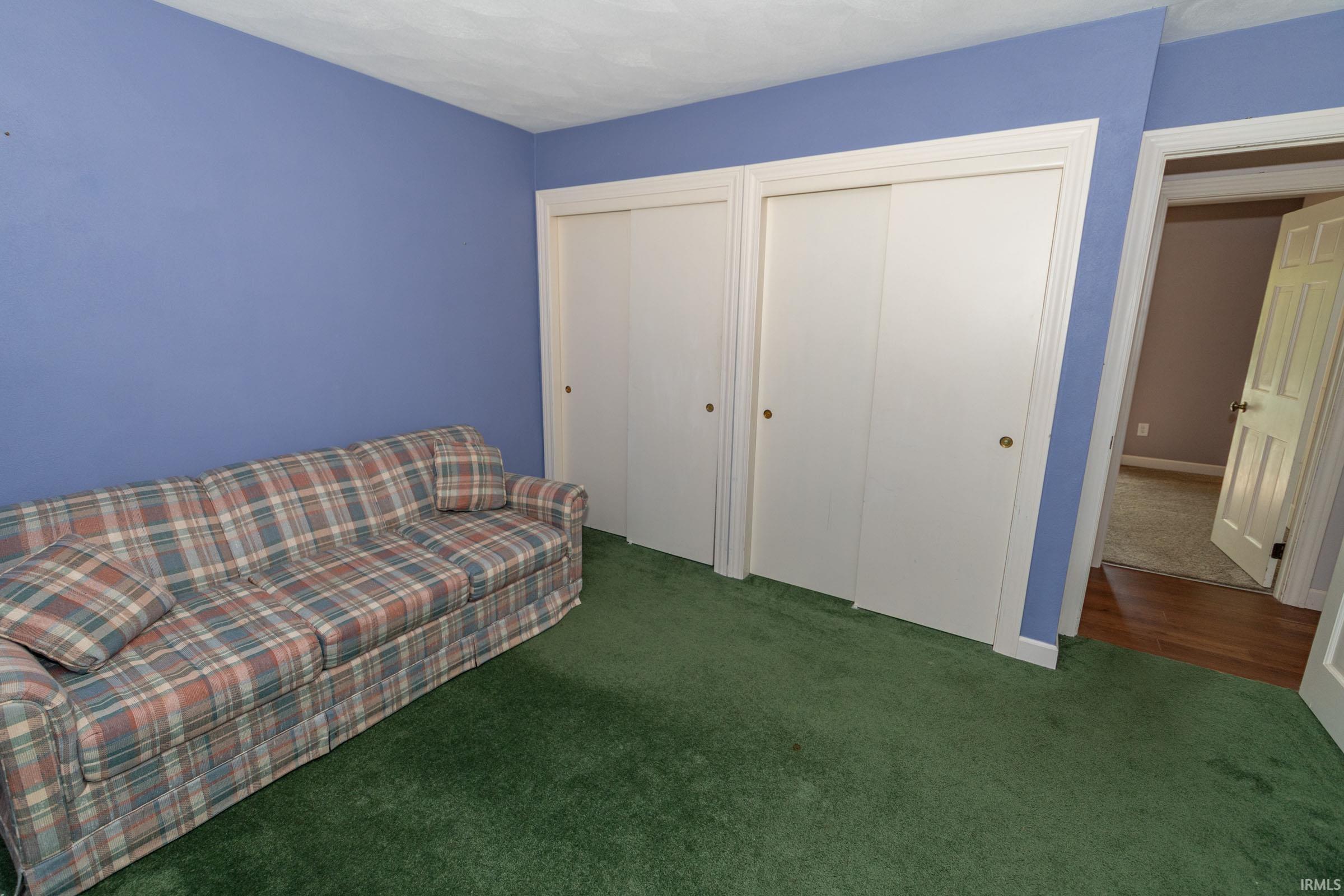 12909 Tyler Road Lakeville, IN 46536 - Photo 9 of 36