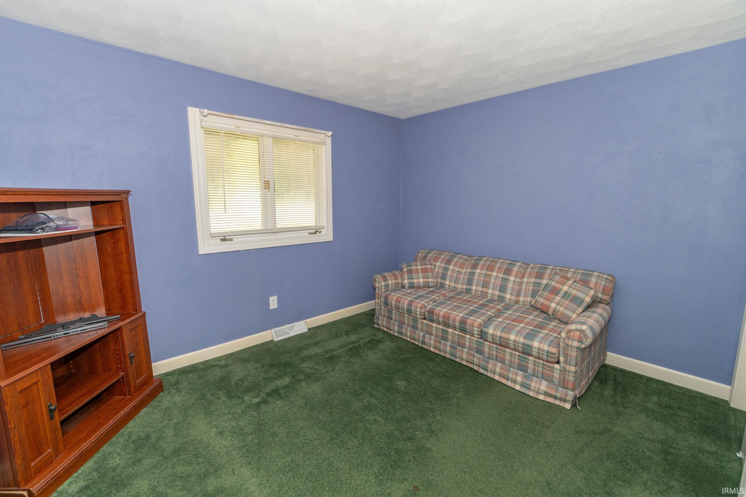 12909 Tyler Road Lakeville, IN 46536 - Photo 10 of 36