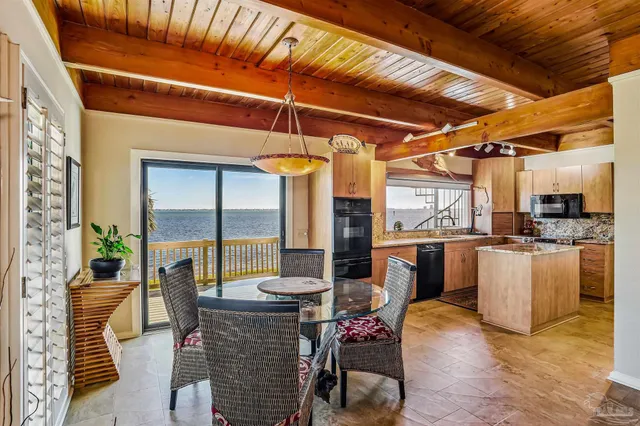 $2,400,000 | 2653 Del Mar Drive, Gulf Breeze, FL 32563