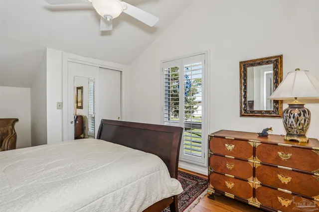 $2,400,000 | 2653 Del Mar Drive, Gulf Breeze, FL 32563