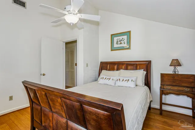 $2,400,000 | 2653 Del Mar Drive, Gulf Breeze, FL 32563